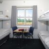 Отель Danhostel Skagen, фото 3