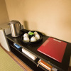 Отель Kyoto Travelers Inn, фото 5