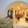 Отель Margarita Beach, фото 15