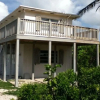 Отель The Boat House by Eleuthera Vacation Rentals, фото 15