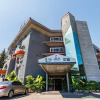 Отель Gyeongju Bomun Hotel Yeogiotae Gyeongju Bomun Branch, фото 23