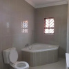Отель Royal Castle Guest House, фото 10