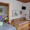 Отель Appartamenti Vacanze Casa, фото 18