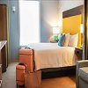 Отель Home2 Suites Corpus Christi Southeast в Корпус-Кристи