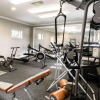 Отель Quality Inn Atlantic Beach - Mayo Clinic Jax Area, фото 22