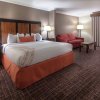 Отель Best Western Wichita North Hotel & Suites, фото 26