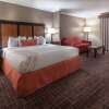Отель Best Western Wichita North Hotel & Suites, фото 26