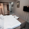 Отель Arhan Palace Premium Hotel, фото 17