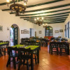 Отель Hospederia La Roca La Plaza Principal, фото 19