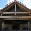 Отель Lake Placid Lodge By Whistler Retreats, фото 23