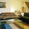 Отель Melina Laax in Laax With 3 Bedrooms and 3 Bathrooms, фото 6