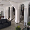 Отель OYO Real Palace Hotel, Teresina, фото 7