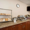 Отель Quality Inn & Suites near St. Louis and I-255, фото 10