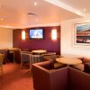 Отель Premier Inn Cambridge (A14, J32), фото 35