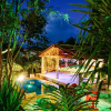 Отель Macaco Surf Hostel, фото 49