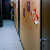 Гостиница Sweet Hostel, фото 12