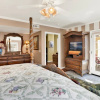 Отель THE Winding Lane House EST 1932 #2360, фото 11