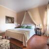 Отель Relais Villa Belpoggio - Residenza d'Epoca, фото 5