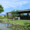 Отель DeepDitch B&B, фото 8