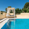 Отель Verekinthos Villa, a Fine Country Retreat, By ThinkVilla, фото 1