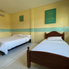 Отель OYO 90287 Rb Homestay & Farms, фото 15