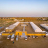 Отель Desert Malra Camp, фото 19