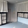 Отель Narita Airport Samurai Hostel, фото 1