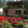Отель Azienda Agricola Ed Agrituristica Cafaggio, фото 9