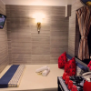 Отель Paris Guest House - Hostel, фото 19