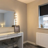 Отель Champagne House - 3 Bedroom Townhouse, фото 5