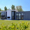 Отель Cube Exclusif Plus 6, фото 1