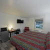 Отель Days Inn Berlin Voorhees, фото 15