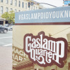 Отель Kasa Gaslamp Quarter San Diego, фото 1