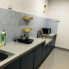 Отель Box Homestay @ Alor Setar, фото 12