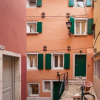 Отель Apartments and Rooms Hey Rovinj, фото 39