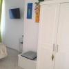 Отель Sorrento Penthouse Suites, фото 6