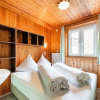 Отель Modern Apartment in Sankt Gallenkirch With Balcony, фото 7