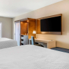 Отель Cambria Hotel Ocean City - Bayfront, фото 4