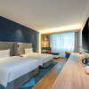 Отель Holiday Inn Express Xi'an Tuanjie South Road, an IHG Hotel, фото 31