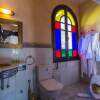 Отель Riad Fes Bab Rcif Sid Aowad & Spa, фото 42