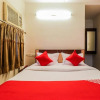 Отель OYO 35442 Parnasala Princely, фото 6