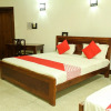 Отель OYO 106 Hotel 12, фото 6