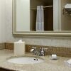 Отель Hampton Inn Shelbyville, фото 8