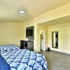 Отель Americas Best Value Inn San Antonio Airport South, фото 11