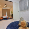 Отель HG Cozy Hotel No.33, фото 15