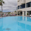 Отель Kn Hotel Arenas del Mar - Adults Only, фото 39