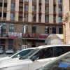 Отель Hanmei apartment (Shanxi University store of Taiyuan South Railway Station), фото 16