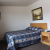 Отель Lakehead Motel, фото 4