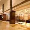 Отель DoubleTree by Hilton Hotel Shenyang, фото 50