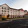 Отель Hilton Garden Inn Rapid City, фото 22